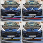 photo_2026-02-04_12-59-28