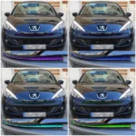 photo_2026-02-04_12-59-32