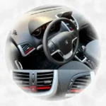 photo_2026-02-07_11-14-17(2)