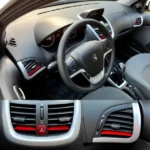 photo_2026-02-07_11-14-20(1)