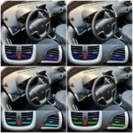 photo_2026-02-07_11-14-23(1)