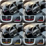 photo_2026-02-07_11-14-26(1)