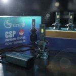 photo_2026-02-09_11-18-19