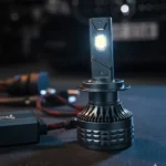 photo_2026-02-09_11-18-23