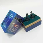 photo_2026-02-09_11-18-26