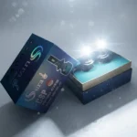 photo_2026-02-09_11-18-29