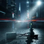 photo_2026-02-09_11-18-31