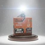 photo_2026-02-10_12-03-36