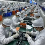 photo_2026-02-10_12-03-39