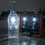 photo_2026-02-10_12-03-43