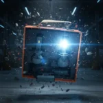 photo_2026-02-10_12-03-46