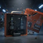 photo_2026-02-10_12-03-50