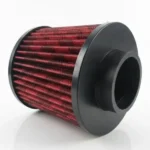 b038cded-278d-4d49-ab0c-108d081fa162