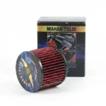 c9bf9c99-c925-4e92-b493-3110e12ffde8