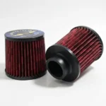 ea17871e-84fa-4b6f-9d1f-8d78b396848f